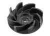 FEBI BILSTEIN 28310 Impeller, water pump